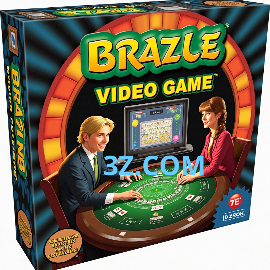 A Arte do Poker: Estratégia e Habilidade no 755t.COM